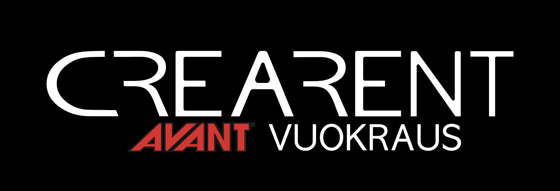 vuokrataan Avant